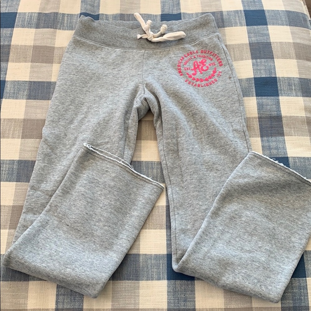 American Eagle Sweatpants